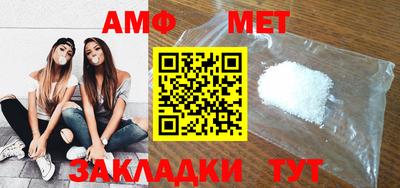 шишки Будённовск