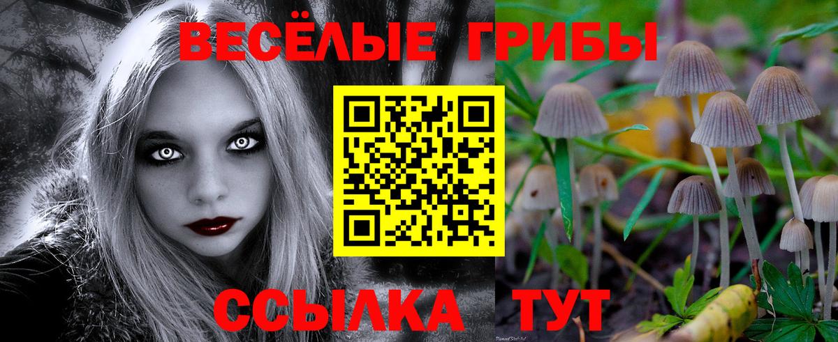 МЕФ   ГАШ  Купить наркотики  Ялта  Вход с VPN  МАРИХУАНА 