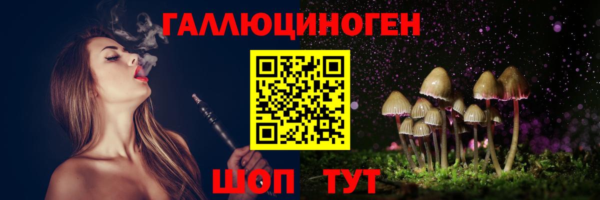 Галлюциногенные грибы GOLDEN TEACHER Ялта